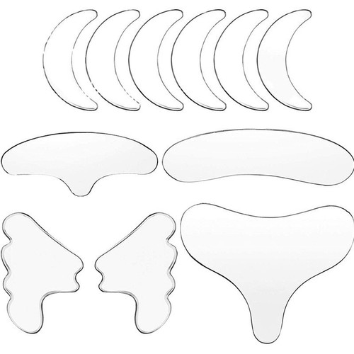11x facial anti wrinkle - 11x,