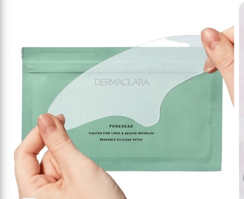 Dermaclara siliconefusion - dermaclara,