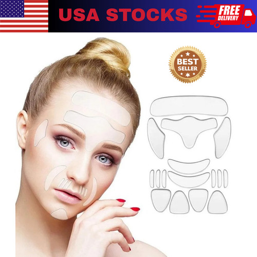 16pcs reusable silicone - reusable,