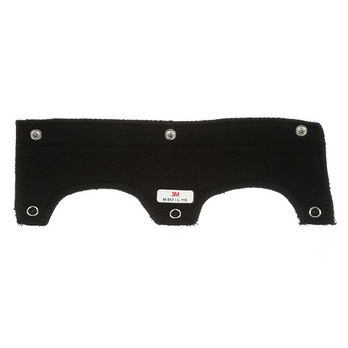 37010 versaflo forehead - 3m,